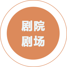 劇院信息查詢